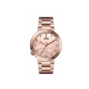 VICTOR WATCHES FOR WOMEN V1499-3