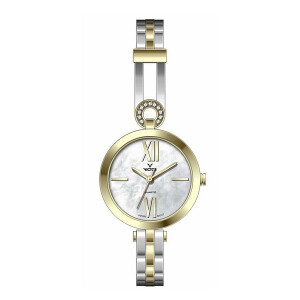 VICTOR WATCHES FOR WOMEN V1501-2