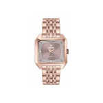 VICTOR WATCHES FOR WOMEN V1502-3