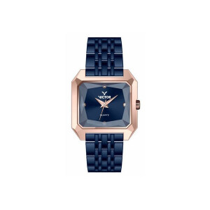 VICTOR WATCHES FOR WOMEN V1502-4