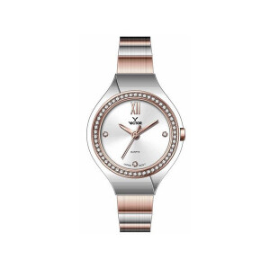 VICTOR WATCHES FOR WOMEN V1504-4
