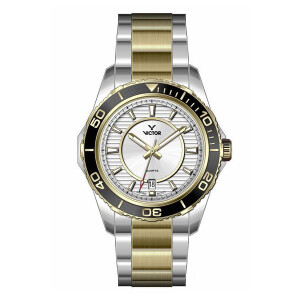 VICTOR WATCHES FOR MEN V1505-4