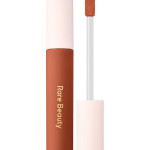 Lip Soufflé Matte Lip Cream Brave - 3.9 ml