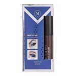 MAROOF Eyebrow Styling Mascara 6.5ml