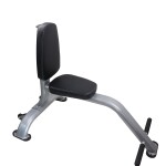 UTILITY EXERCISE BENCH | MF-GYM-17684-KS-1