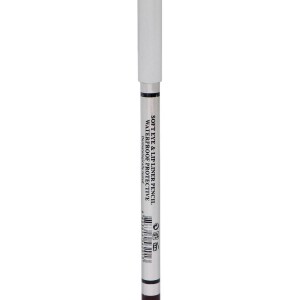 MAROOF Soft Eye and Lip Liner Pencil M01 Plum