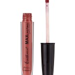 Enthrice Max Lasting Lipgloss 13ml