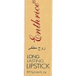 Enthrice Long Lasting Lipstick 7g