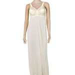 Women's nylon Lingerie Dress (sleepwear, underwear)