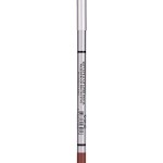 MAROOF Soft Eye and Lip Liner Pencil