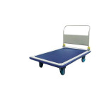 Platform Trolley 150kg