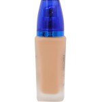 MAROOF 24 Hours Full Coverage Liquid Foundation SPF30 30ml 05 Brown