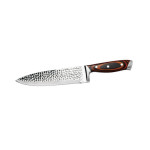 20cm Chef Knife | Chef Knife Professional | Chef Knife 8 Inches