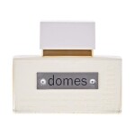 Domes Blanc Limited Edition For Women 80ml - Eau de Parfum