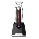 Wahl Cordless Detailer Li