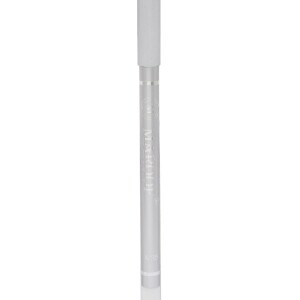MAROOF Soft Eye and Lip Liner Pencil M35 White White