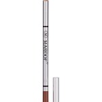 MAROOF Soft Eye and Lip Liner Pencil