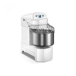 GRACE Double Speed & Double Rolling Dough Mixer Strong Power Mixer Machine Bakery Equipment Heavy Duty Dough