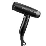 Gamma+ XCe Ultra Light Dryer with Ionic Technology Black colour 1400-1600W