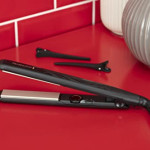 Remington E51 Ceramic Straight 230 Hair Straightener