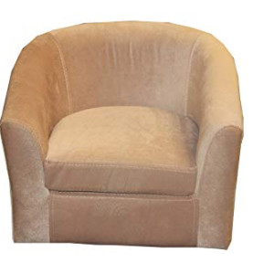 Small Chair Sofa