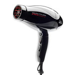 Gammapiu Relax Power 2750 W Tourmaline Iconic Professional hair dryers 2350-2750W