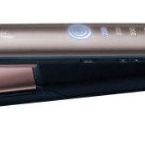 Remington Keratin Therapy Pro Straightener - S8590 Black