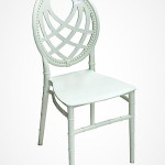 (MAF-C18)-Executive chair Party or Visitor or home chair MAF-C18 for home party or garden or office, Hospital, school etc. made of plastic, and very easy to carry anywhere