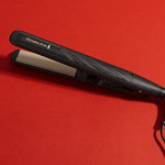 Remington E51 Ceramic Straight 230 Hair Straightener