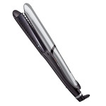 Babyliss st 389 e ipro 35 xl ionic