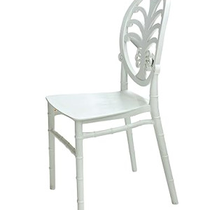 (MAF-C17)-Executive chair Party or Visitor or home chair MAF-C17 for home party or garden or office, Hospital, school etc. made of plastic, and very easy to carry anywhere