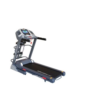 Treadmill with Auto Incline Function -SPKt-3290