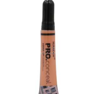 MAROOF Pro Concealer Cream 8g 04 Beige