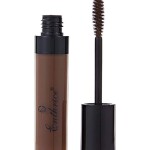 Enthrice Smokey Lashes Brow Mascara 8ml