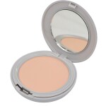 MAROOF Three Way Cake Wet and Dry Compact Foundation 02 Light Ivory