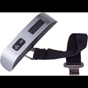 Digital Luggage Scale 50Kg