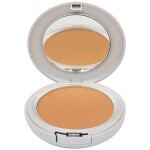 MAROOF Three Way Cake Wet and Dry Compact Foundation 08 Light Brown