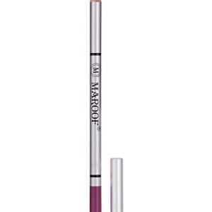 MAROOF Soft Eye and Lip Liner Pencil