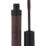 Enthrice Smokey Lashes Brow Mascara 8ml