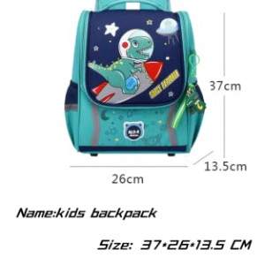 Backpack for Preschool, Kids Backpacks for Kids Bookbags Kindergarten Children's School bag