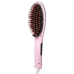 Fast Hair Straightener Comb - HQT-906