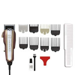 Wahl Clipper Legend Corded