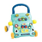 ACTIVITY WALKER (B10096)