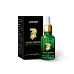 Luis Bien Beard Care Serum