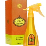 Air Freshener Aroos 300ml