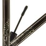 Pierre Cardin Paris Fabulous Lash Mascara 9ml