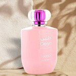 Delyn - Luxury Non-Alcoholic Eau de Parfum 100ml (unisex)