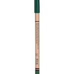 Enthrice Eye and Lip Liner 17.6g