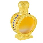 Salsabeel - 25ml Luxurious Concentrated Perfume Oil (unisex)
