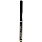 MAROOF Professional Waterproof Inkliner Eyeliner Pen 2g